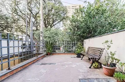Casa com 3 quartos à venda na avenida padre pereira de andrade, --, alto de pinheiros, são paulo, 110 m2 por r$ 1.700.000