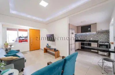 Casa com 4 quartos à venda na rua major maragliano, --, vila mariana, são paulo, 243 m2 por r$ 1.890.000