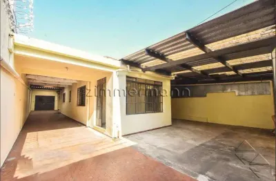 Terreno à venda na rua sônia ribeiro, --, campo belo, são paulo por r$ 2.049.000