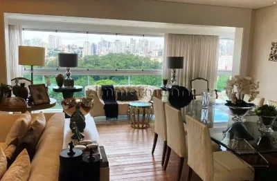 Apartamento com 4 quartos à venda na rua maracaí, --, aclimação, são paulo, 234 m2 por r$ 3.550.000