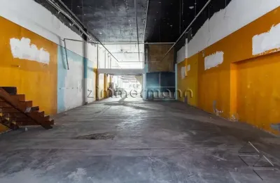 Casa comercial à venda na rua augusta, --, consolação, são paulo, 514 m2 por r$ 3.200.000