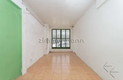 Casa comercial à venda na rua mourato coelho, --, vila madalena, são paulo, 240 m2 por r$ 3.390.000