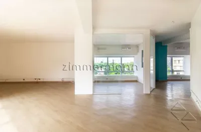 Casa comercial à venda na avenida nove de julho, --, jardim europa, são paulo, 110 m2 por r$ 1.500.000