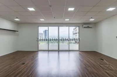 Casa comercial à venda na avenida francisco matarazzo, --, água branca, são paulo, 62 m2 por r$ 800.000