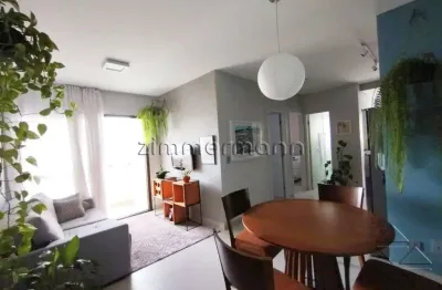 Apartamento com 3 quartos à venda na rua califórnia, --, brooklin, são paulo, 182 m2 por r$ 1.800.000