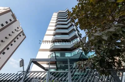 Apartamento com 4 quartos à venda na rua frederico von martius, --, vila monumento, são paulo, 200 m2 por r$ 1.150.000