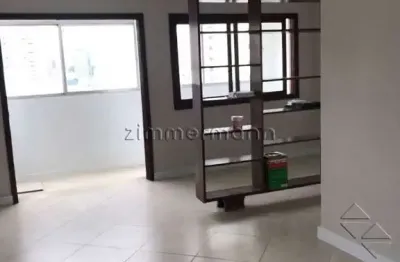 Apartamento com 3 quartos à venda na rua scuvero, --, cambuci, são paulo, 85 m2 por r$ 468.000