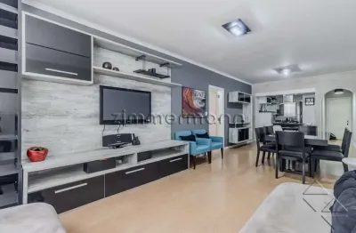 Apartamento com 2 quartos à venda na alameda fernão cardim, --, jardim paulista, são paulo, 100 m2 por r$ 1.500.000