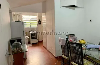 Terreno à venda na rua doutor ulisses, --, vila mariana, são paulo por r$ 2.300.000