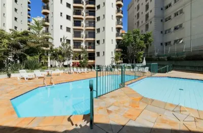 Apartamento com 3 quartos à venda na rua passo da pátria, --, vila leopoldina, são paulo, 105 m2 por r$ 1.000.000