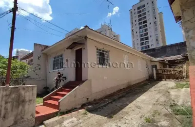 Casa com 3 quartos à venda na rua lauriano fernandes júnior, --, vila leopoldina, são paulo, 180 m2 por r$ 2.400.000