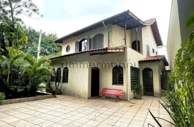 Casa com 4 quartos à venda na rua cordilheiras, --, vila leopoldina, são paulo, 250 m2 por r$ 1.780.000