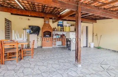 Casa com 3 quartos à venda na rua rifaina, --, pompéia, são paulo, 150 m2 por r$ 920.000