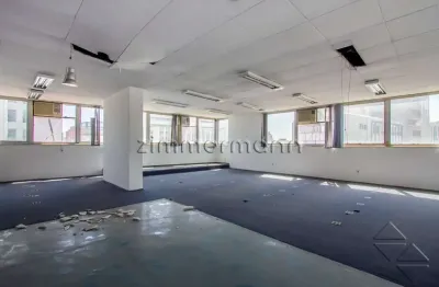 Casa comercial à venda na avenida angélica, --, higienópolis, são paulo, 220 m2 por r$ 2.000.000