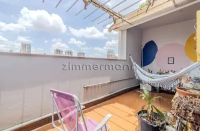Casa com 5 quartos à venda na rua linda ferreira da rosa, --, perdizes, são paulo, 200 m2 por r$ 1.650.000