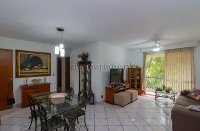 Apartamento com 2 quartos à venda na rua schilling, --, vila leopoldina, são paulo, 95 m2 por r$ 795.000