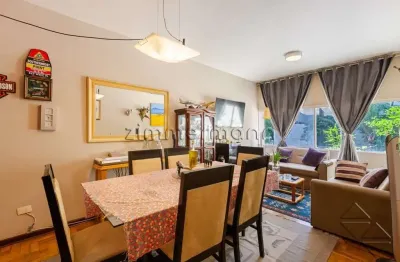 Apartamento com 1 quarto à venda na rua augusta, --, consolação, são paulo, 60 m2 por r$ 700.000