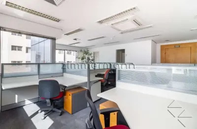 Casa comercial à venda na rua correia dias, --, vila mariana, são paulo, 147 m2 por r$ 1.500.000