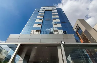 Casa comercial à venda na rua correia dias, --, vila mariana, são paulo, 247 m2 por r$ 2.500.000