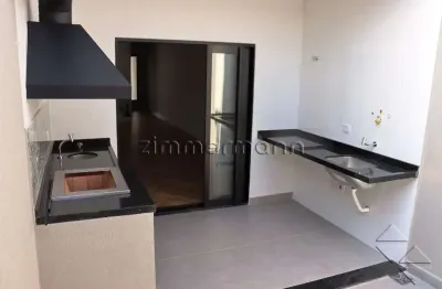 Casa com 3 quartos à venda na arauto, --, vila leopoldina, são paulo, 113 m2 por r$ 1.100.000