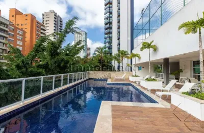 Apartamento com 2 quartos à venda na rua dona brígida, --, vila mariana, são paulo, 71 m2 por r$ 1.250.000