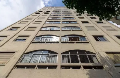 Apartamento com 3 quartos à venda na rua manuel guedes, --, itaim bibi, são paulo, 123 m2 por r$ 1.665.000