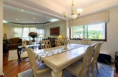 Apartamento com 4 quartos à venda na rua brentano, --, vila leopoldina, são paulo, 160 m2 por r$ 1.690.000