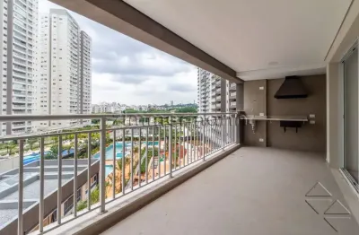 Apartamento com 3 quartos à venda na rua fortunato ferraz, --, vila anastácio, são paulo, 91 m2 por r$ 1.300.000