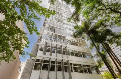 Apartamento com 3 quartos à venda na rua pará, --, higienópolis, são paulo, 180 m2 por r$ 2.300.000