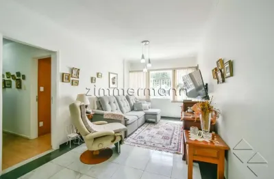 Apartamento com 3 quartos à venda na rua baturité, --, aclimação, são paulo, 118 m2 por r$ 850.000