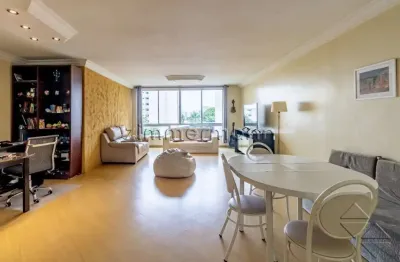 Apartamento com 4 quartos à venda na rua cardoso de almeida, --, perdizes, são paulo, 161 m2 por r$ 1.590.000