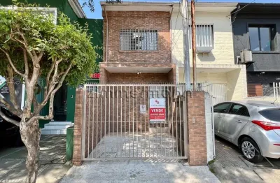 Casa comercial à venda na rua dos chanes, --, moema, são paulo, 73 m2 por r$ 990.000