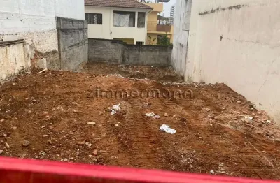 Terreno à venda na rua salto grande, --, sumaré, são paulo por r$ 890.000