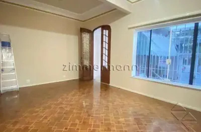 Casa comercial à venda na rua maestro cardim, --, bela vista, são paulo, 300 m2 por r$ 6.100.000