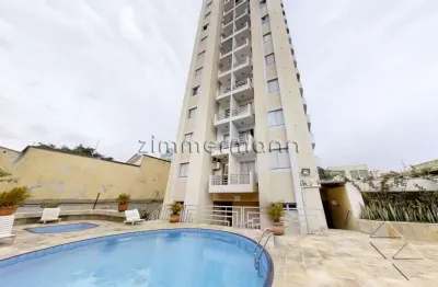 Apartamento com 1 quarto à venda na rua manoel dutra, --, bela vista, são paulo, 40 m2 por r$ 420.000