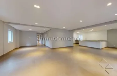 Apartamento com 3 quartos à venda na avenida higienópolis, --, higienópolis, são paulo, 295 m2 por r$ 3.226.000