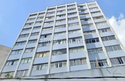 Apartamento com 1 quarto à venda na rua castro alves, --, aclimação, são paulo, 50 m2 por r$ 450.000