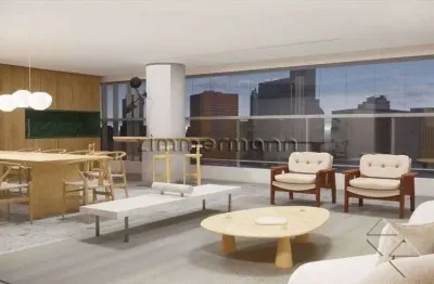Apartamento com 4 quartos à venda na rua doutor jesuíno maciel, --, campo belo, são paulo, 220 m2 por r$ 3.400.000