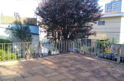 Casa com 2 quartos à venda na rua afonso josé de carvalho, --, alto de pinheiros, são paulo, 120 m2 por r$ 1.900.000