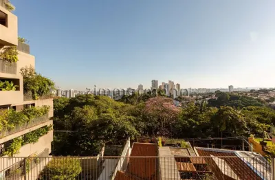 Casa com 4 quartos à venda na rua senador césar lacerda vergueiro, --, vila madalena, são paulo, 272 m2 por r$ 3.700.000
