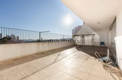 Casa com 4 quartos à venda na rua senador césar lacerda vergueiro, --, vila madalena, são paulo, 272 m2 por r$ 4.250.000