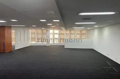 Casa comercial à venda na rua barão de itapetininga, --, república, são paulo, 330 m2 por r$ 860.000