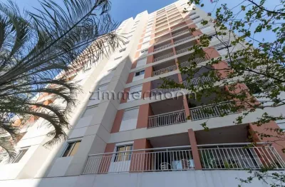 Apartamento com 2 quartos à venda na avenida duque de caxias, --, santa cecília, são paulo, 52 m2 por r$ 525.000