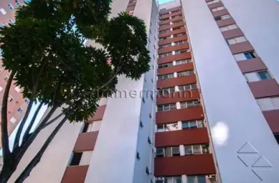 Apartamento com 3 quartos à venda na rua joão pimenta, --, alto da boa vista, são paulo, 115 m2 por r$ 900.000
