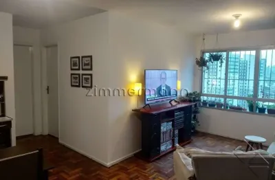Apartamento com 2 quartos à venda na rua diogo vaz, --, cambuci, são paulo, 72 m2 por r$ 500.000