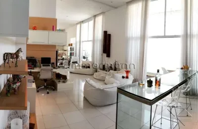 Apartamento com 1 quarto à venda na alameda ministro rocha azevedo, --, consolação, são paulo, 187 m2 por r$ 3.940.000