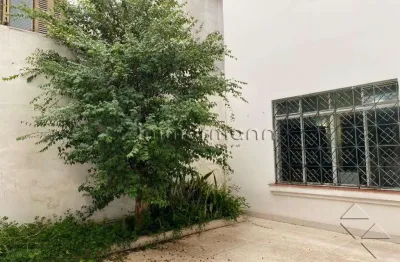 Casa com 4 quartos à venda na pelágio lobo, --, perdizes, são paulo, 208 m2 por r$ 2.500.000