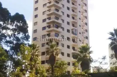 Apartamento com 4 quartos à venda na avenida giovanni gronchi, --, vila andrade, são paulo, 250 m2 por r$ 850.000