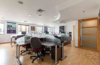 Casa comercial à venda na rua padre joão manuel, --, jardim américa, são paulo, 90 m2 por r$ 1.200.000