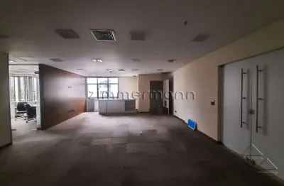Casa comercial à venda na rua casa do ator, --, vila olímpia, são paulo, 115 m2 por r$ 1.700.000